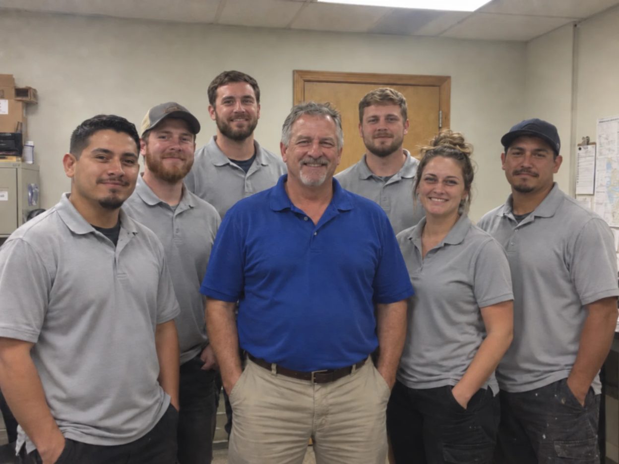 HVAC technicians in Carmichael, CA